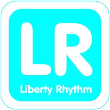 Liberty Rhythm - Techno - Russia