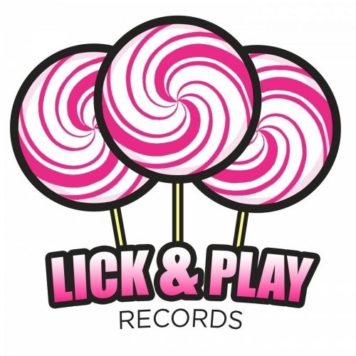 Lick & Play Records - House
