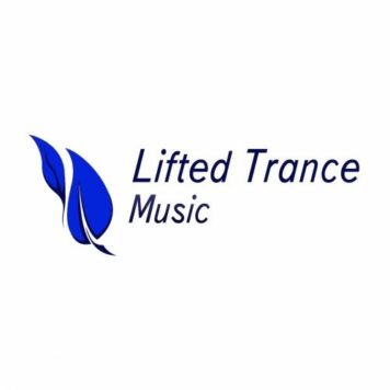 Lifted Trance Music - Trance - Germany
