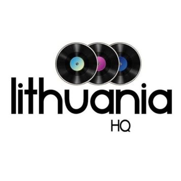 LithuaniaHQ - Deep House