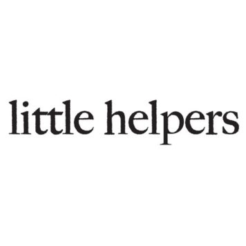 Little Helpers - Tech House