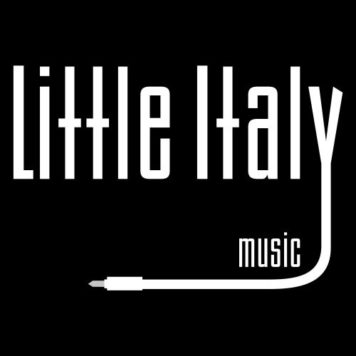 Little Italy Music - Minimal