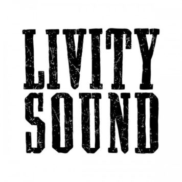 Livity Sound Recordings - Techno - United Kingdom