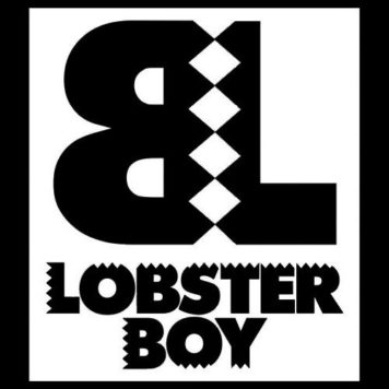Lobster Boy - House - United Kingdom