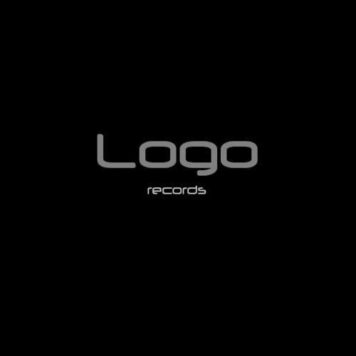 Logo Records - Electronica