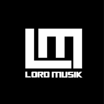Lord Musik - Techno