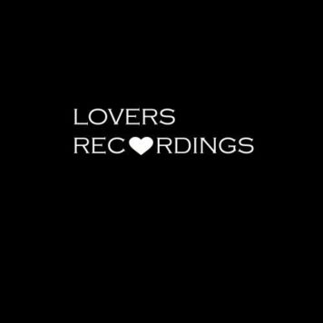 Lovers Recordings - Trance