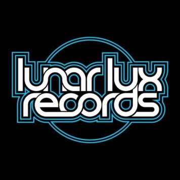 Lunar Lux Records - Progressive House