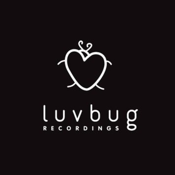Luvbug Recordings - Deep House - Australia