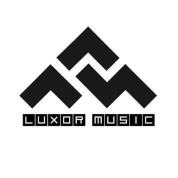 Luxor Music - Electro House -