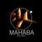 MAHABA Records - Tech House - Italy