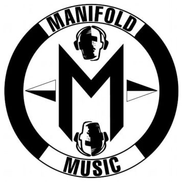 Manifold Records - Chill Out