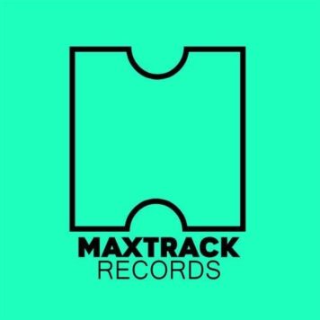 Maxtrack Records - Trance
