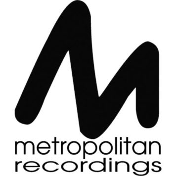 Metropolitan Recordings - Deep House
