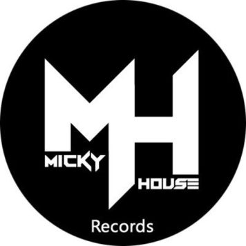 Micky House Records - Big Room