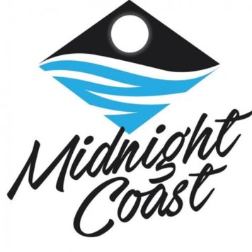 Midnight Coast - Progressive House