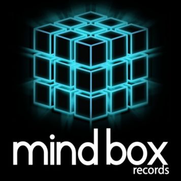 MindBox Records - Techno - United Kingdom