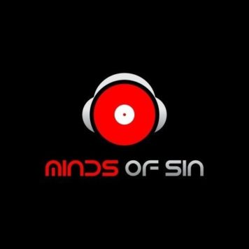 Minds Of Sin - Techno - Canada
