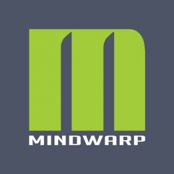 Mindwarp Records - Techno