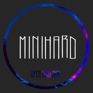 Minihard - Minimal