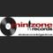 Minizone Records - Tech House
