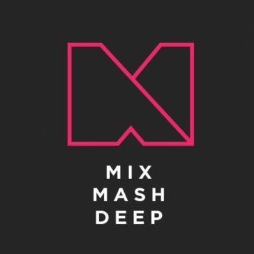 Mixmash Deep - House - Netherlands