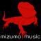 Mizumo Music - Electro House - United States