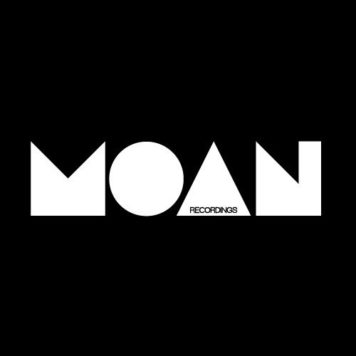 Moan - Tech House - Italy
