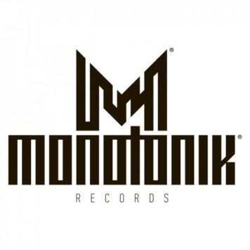Monotonik Records - Indie Dance