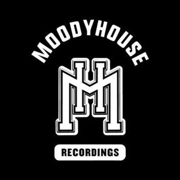 MoodyHouse Recordings - House