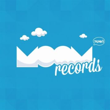 Moom Records - Indie Dance