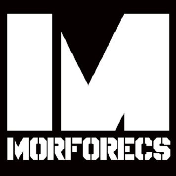 Morforecs - Techno - Spain