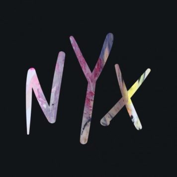 NYX Music - Deep House - United Kingdom