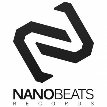 Nanobeats Records - Trance