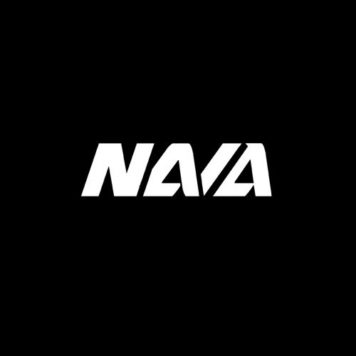 Nava Music - Electronica