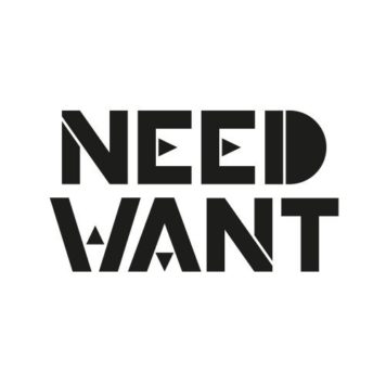 Needwant - Electronica - United Kingdom
