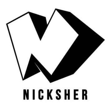 Nicksher Music - Chill Out