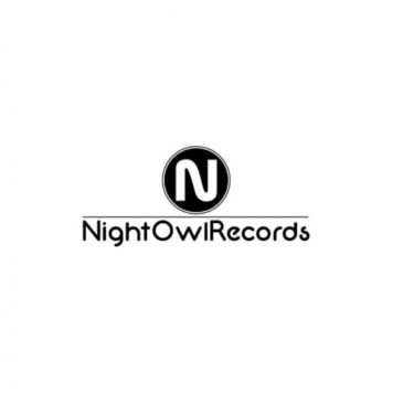 NightOwl Records - Future House