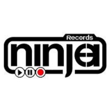Ninja Records - Psy-Trance