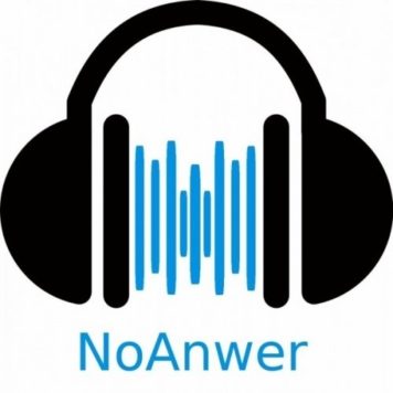 NoAnwer Records - Big Room