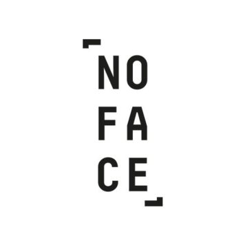 NoFace Records - Progressive House -