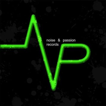 Noise & Passion - House
