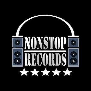 Nonstop Records - Tech House