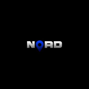 Nord Audio - Dubstep