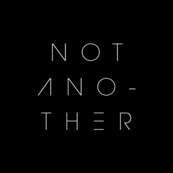 Not Another - Techno - Brazil