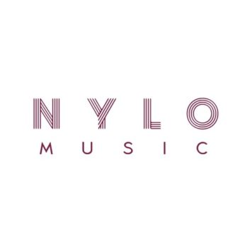 Nylo Music - Indie Dance