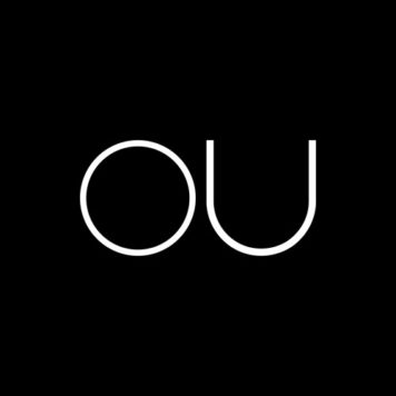OU Recordings - Trance