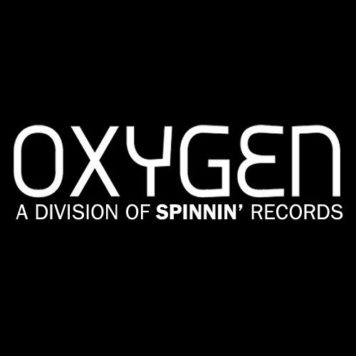 OXYGEN - Electro House