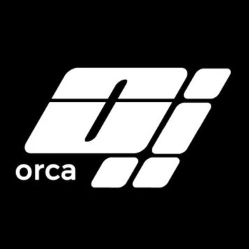 Orca - Tech House