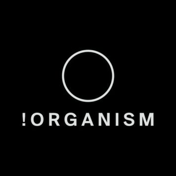 Organism - Techno